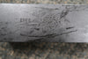 PARKER FILTRATION Check Valve C1600S