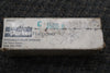 PARKER FILTRATION Check Valve C1600S