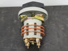 ELECTROSWITCH Rotary Switch 23304G