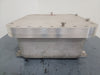 AKORN ELECTRIC Explosion Proof Control Station CXJ16168