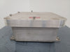 AKORN ELECTRIC Explosion Proof Control Station CXJ16168