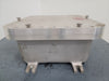AKORN ELECTRIC Explosion Proof Control Station CXJ16168