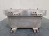 AKORN ELECTRIC Explosion Proof Control Station CXJ16168
