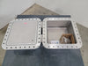 AKORN ELECTRIC Explosion Proof Control Station CXJ16168