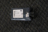 OMRON 8 Pin Time Relay Module STP-MND-AD-UA 