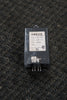 OMRON 3 Amp Time Delay Relay STP-MND-AD-UA 