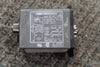 OMRON 8 Pin Time Relay Module STP-MND-AD-UA 