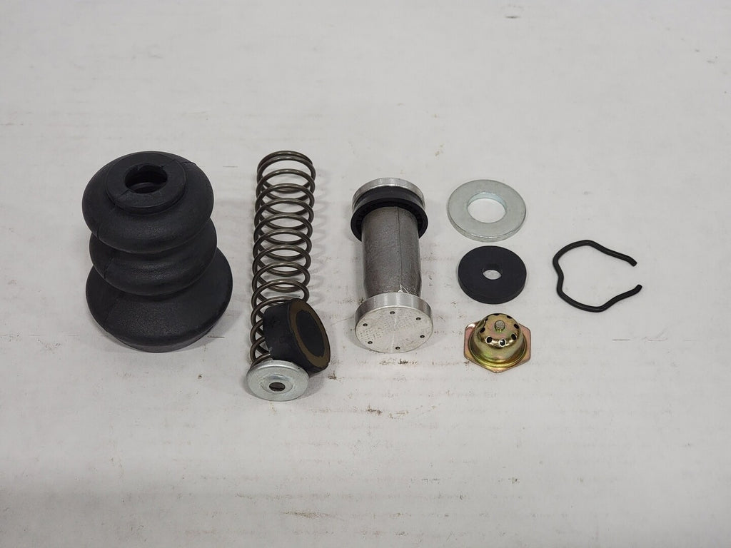 UNISOURCE Cylinder Kit Master TSA/800051743