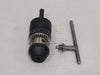 BOSCH 1/2" Drill Chuck SDS w/ Adapter 1618571014