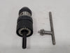BOSCH 1/2" Drill Chuck SDS w/ Adapter 1618571014