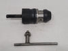 BOSCH 1/2" Drill Chuck SDS w/ Adapter 1618571014