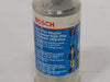 BOSCH 1/2" Drill Chuck SDS w/ Adapter 1618571014
