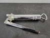 YODOKOMA Multi-load Grease Gun YDK-100-B