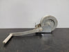 FULTON-MILWAUKEE 1400 lbs Trailer Winch T1402