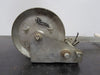 FULTON-MILWAUKEE 1400 lbs Trailer Winch T1402