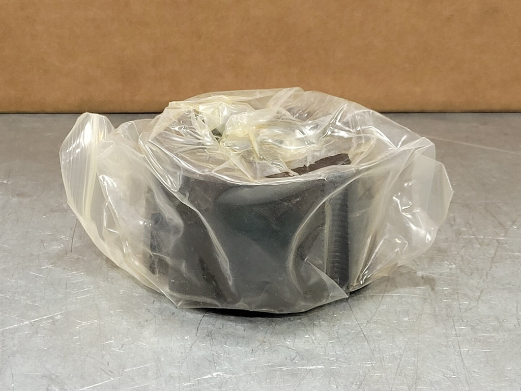 TSUBAKI TL Bushing 2517 1-5/8"
