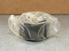TSUBAKI TL Bushing 2517 1-5/8"