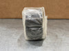 TSUBAKI TL Bushing 2517 1-5/8"