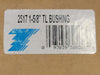 TSUBAKI TL Bushing 2517 1-5/8"