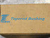 TSUBAKI TL Bushing 2517 1-5/8"