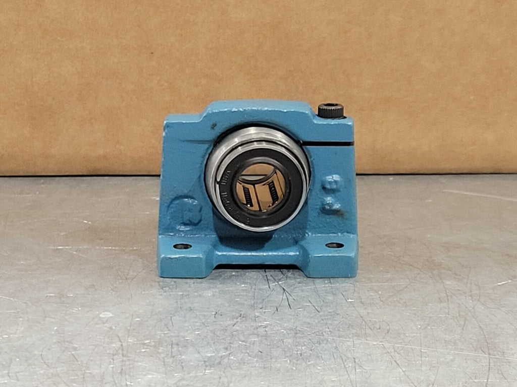 BARDEN Linear Bearing Pillow Block PBL8