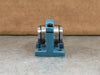 BARDEN Linear Bearing Pillow Block PBL8