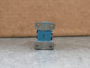BARDEN Linear Bearing Pillow Block PBL8