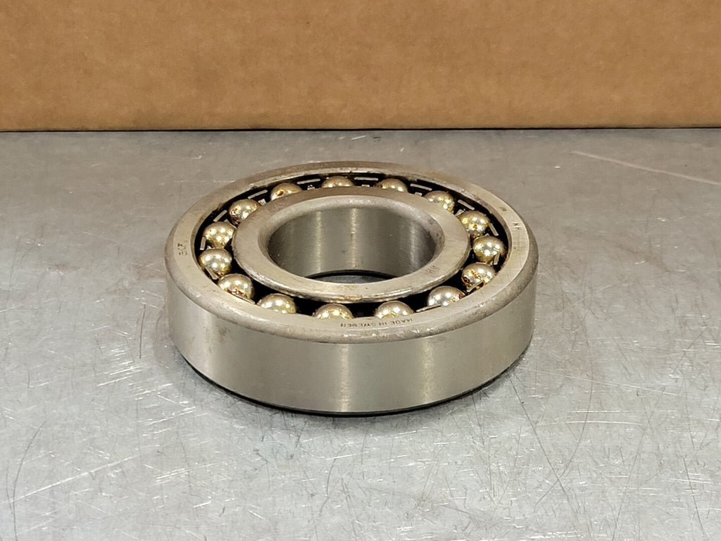 SKF Self Aligning Ball Bearing 11309