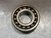 SKF Self Aligning Ball Bearing 11309