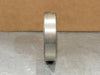 SKF Self Aligning Ball Bearing 11309