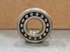 SKF Self Aligning Ball Bearing 11309