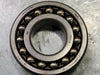 SKF Self Aligning Ball Bearing 11309