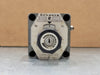 REXON 2-way Flow Control Valve 2FRM10-21/50LB
