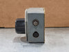 REXON 2-way Flow Control Valve 2FRM10-21/50LB