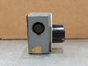 REXON 2-way Flow Control Valve 2FRM10-21/50LB