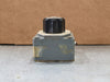 REXON 2-way Flow Control Valve 2FRM10-21/50LB
