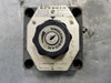 REXON 2-way Flow Control Valve 2FRM10-21/50LB