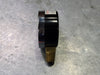 PIC 2" Utility Pressure Gauge 101D-204CC