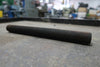 11" Stud Threaded