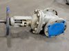 4" Class 150 Gate Valve