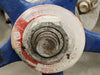 FORTUNE 4" Class 150 Gate Valve API 600
