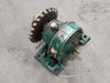 SUMITOMO SM-CYCLO Gear Reducer