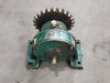 SUMITOMO SM-CYCLO Gear Reducer