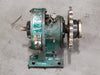 SUMITOMO SM-CYCLO Gear Reducer