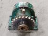 SUMITOMO SM-CYCLO Gear Reducer