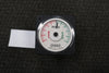 PMC Meter Pitch Indicator 77-05N2-215040