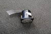 PMC Meter Pitch Indicator 77-05N2-215040