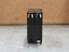 SQUARE D 15 Amp, 2 Pole, 120/240 volts Circuit Breaker QO215