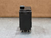 SQUARE D 15 Amp, 2 Pole, 120/240 volts Circuit Breaker QO215