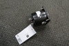 PMC Meter Pitch Indicator 77-05N2-215040